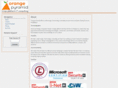 orangepyramid.com