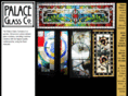 palaceglass.com