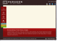 paragonatoldtown.com