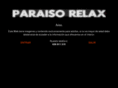 paraisorelax.es