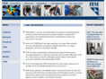 pem-consult.de