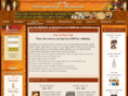 personalizedmemorial.com