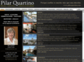 pilarquartino.com