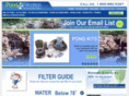 pondfiltration.com