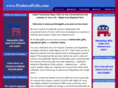 pooliticalgifts.com
