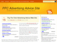 ppc-traffic.com