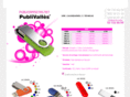publicamisetas.net