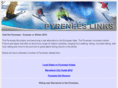 pyreneeslinks.com