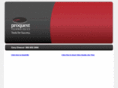 quickvideoemail.com
