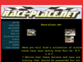 race-place.net
