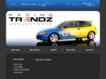 racingtrendz.com