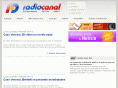 radiocanal.com.ar