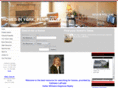 realtor-yorkpa.com