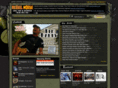 rebelnoise.org