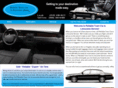 reliabletowncarservice.com