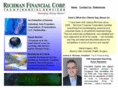 richmanfinancialcorp.com