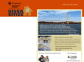 rivercitiesathome.com