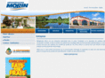 rm-refrigeration.com