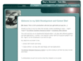 roystewart.net