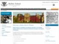 ruthinschool.co.uk