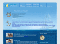 sailwithbob.com