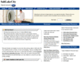 saltlakecityinjurylawyers.com