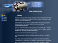sangercomputer.com