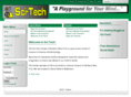 scitechcenter.org