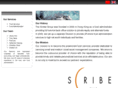 scribeasia.com