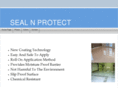 sealnprotect.com