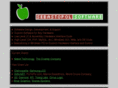 sebastopolsoftware.com