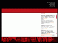 secondcity.com