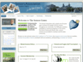 seniorskingston.ca