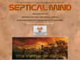 septicalmind.com