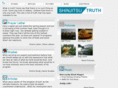 shinjitsu.org