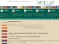 siburg.com