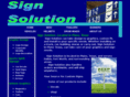 signsolutionplano.com