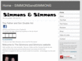 simmonsandsimmons.org.uk
