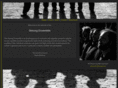 simurg-ensemble.com