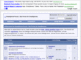 smartphone-forum.com
