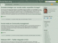 socialmark-eting.com