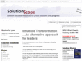 solutionscope.com
