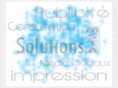 solutionsmsta.com