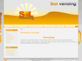 solvending.net