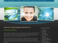 sonomadentristry.net