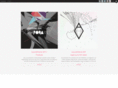 soundframe.at