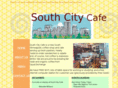 southcitycafe.com