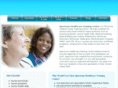 spectrumhtc.com