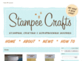 stampee.net