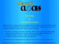 stewartsclocks.com